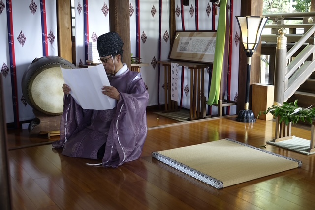 「第4回  英霊に感謝し戦災死没者を追悼する会 福山」を開催しました。