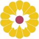 日本会議ロゴ